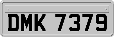 DMK7379