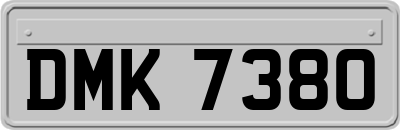 DMK7380