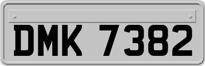 DMK7382