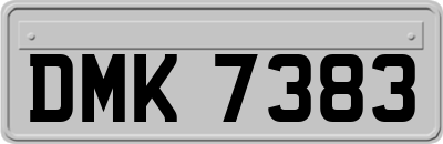 DMK7383