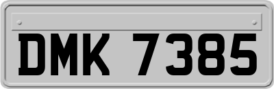 DMK7385