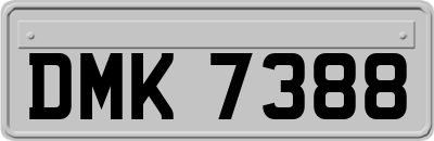 DMK7388