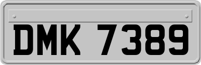 DMK7389