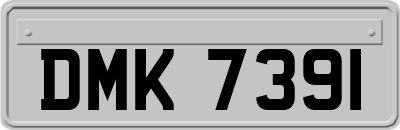 DMK7391
