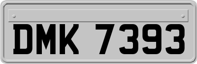 DMK7393