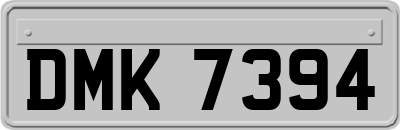 DMK7394