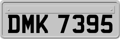 DMK7395