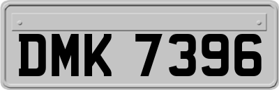 DMK7396