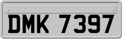 DMK7397