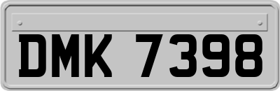 DMK7398