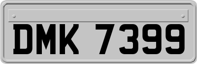 DMK7399