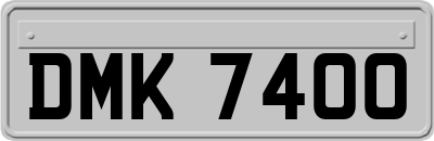 DMK7400