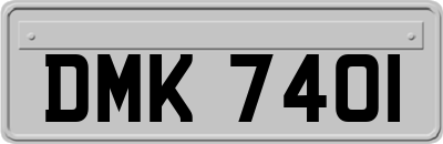 DMK7401