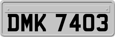 DMK7403