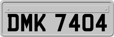 DMK7404