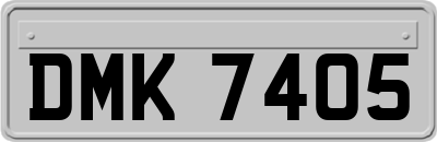 DMK7405