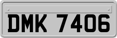 DMK7406