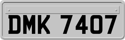 DMK7407