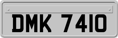 DMK7410
