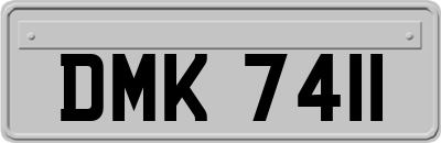 DMK7411