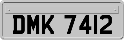 DMK7412
