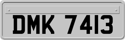 DMK7413