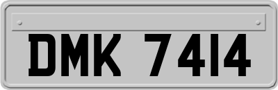 DMK7414