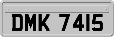 DMK7415