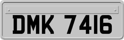 DMK7416