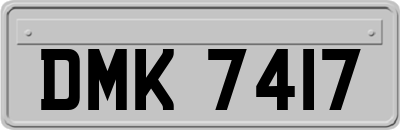 DMK7417