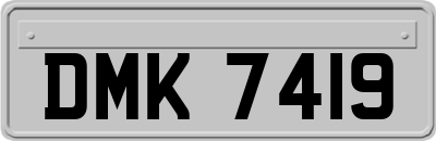 DMK7419