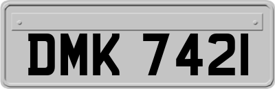 DMK7421