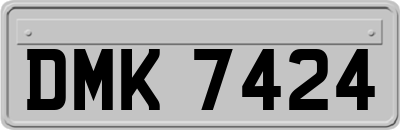 DMK7424