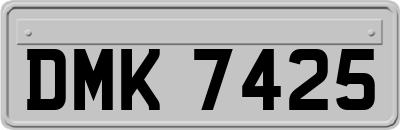 DMK7425