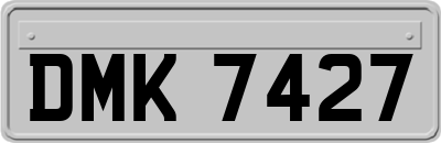 DMK7427