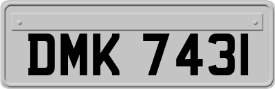 DMK7431