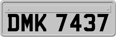 DMK7437