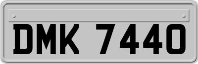 DMK7440