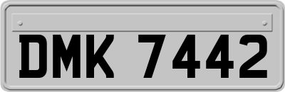 DMK7442