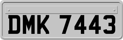 DMK7443