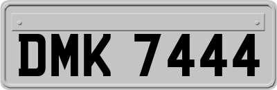 DMK7444