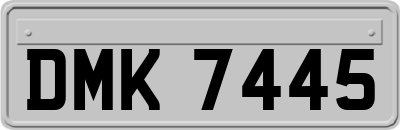 DMK7445