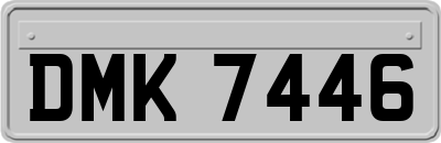 DMK7446