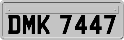 DMK7447