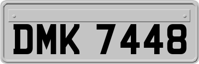 DMK7448