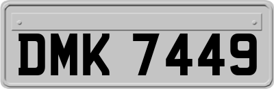 DMK7449