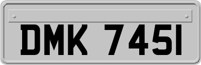 DMK7451