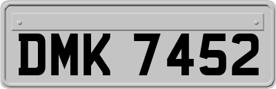 DMK7452