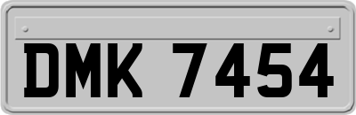 DMK7454