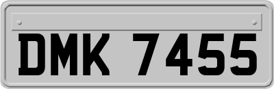 DMK7455